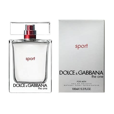 parfum dolce gabbana homme sport prix|Dolce & Gabbana perfume women reviews.